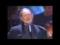 End of Understanding - Live 1995