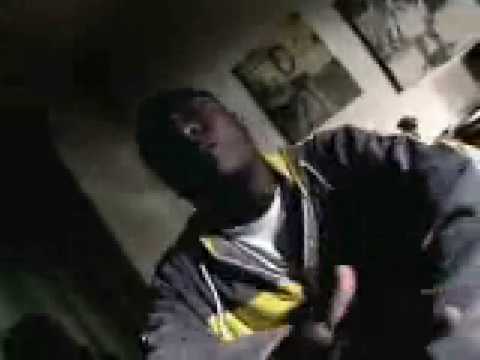 Da Guedes - O Tempo Passa