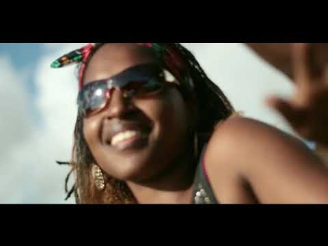 Maylan Manaza   Zamè Fatigué