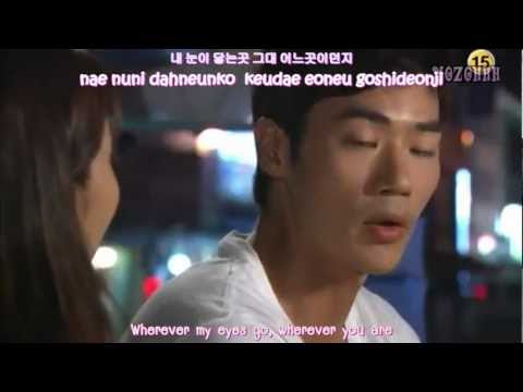 download lagu mp3 mp4 Haeundae Lovers, download lagu Haeundae Lovers gratis, unduh video klip Haeundae Lovers