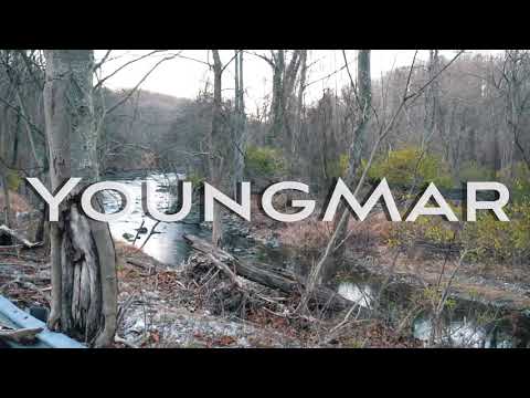 YoungMar- Long Road ( official music video)