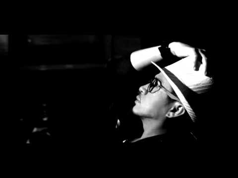 ANGEL - Rickyelenss Ft Bernard Laimen Michael (cover)