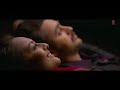 Yeh Tune Kya Kiya Full Video Song Once Upon A Time In Mumbaai Dobara Akshay Kumar Sonakshi Sinha