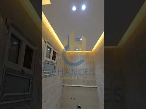 صورة مصغرة لفيديو العقار