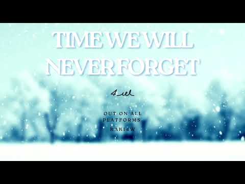 Video thumbnail 9c1k-hUes_g