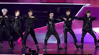 Download lagu 191204 MAMA WayV TEN 텐 TAKE OFF mp3 Download lagu 191204 MAMA WayV TEN 텐 TAKE OFF mp3