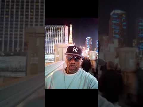 SCARFACE REMIX FT. ROC MARCIANO REMIXED BY DJ DOUBLE L