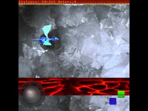 DragonDave 2014 07 30 17 45 31 11