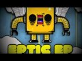 Eptic - Mayhem (Original Mix) 