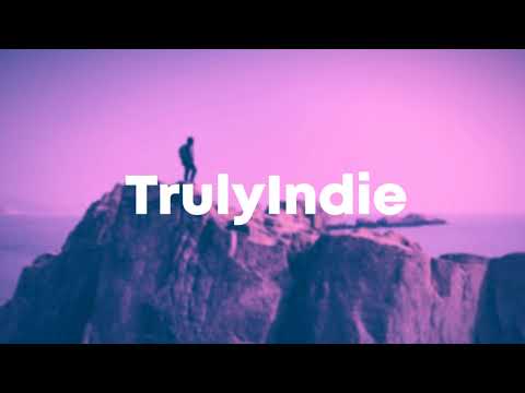 Mura Masa - Live Like We're Dancing with Georgia