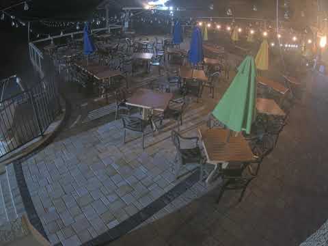 Jimmy's Fish House - Deck thumbnail