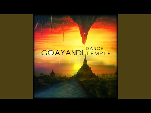 Obsolete Psychedelics