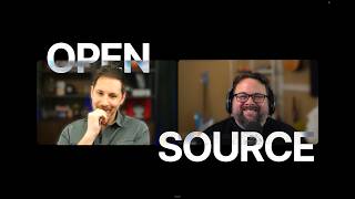 Is Open Source Dying? How AI Is Changing Software Development