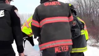 "It Should Have Been Me"