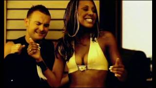 Liberty X - Got To Have Your Love