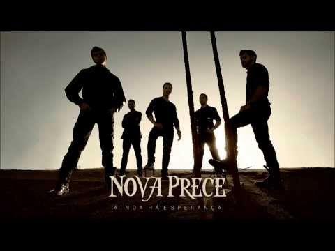 Décimo Andar - Nova Prece