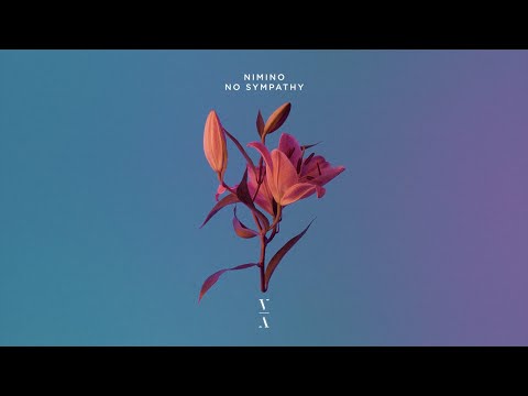 nimino - No Sympathy