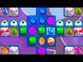 Candy Crush Saga Gameplay Candy Crush Saga Game Level 85 Candy Crush Saga Gameplay New Update