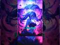 Top 5 TRENDING Phonk Songs In 2025 Shorts Trendingnow Explore L Slay Tak Tak Funk Avangard