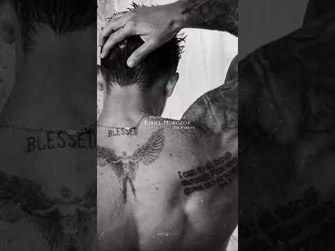 Adrian Volkov,Kyle Hunter,Kirill Morozov and Damien Orlov || Deception Trilogy || Throne Duet