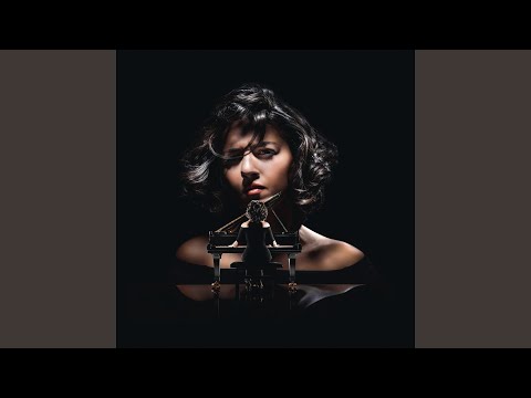 Pictures at an Exhibition: II. Il vecchio castello