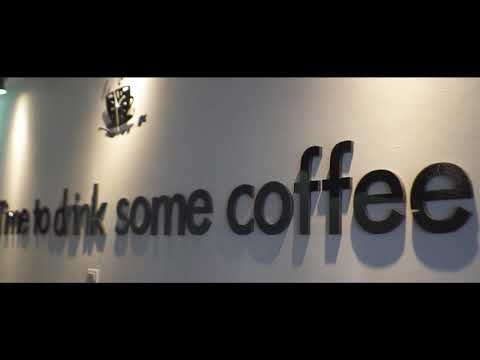 #1 Short BTS Video Clip Kangen Band