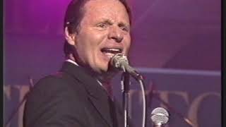 Delbert McClinton &quot;Everyday I Have The Blues&quot; [Live 1989]