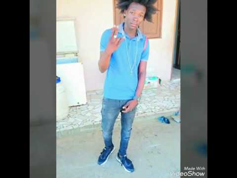 Luxe Gang - MK ft LG & ETI-Koe joe mi keh deh