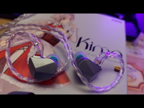 Dunu Kima.                                                  (🤔 I like this 👌)