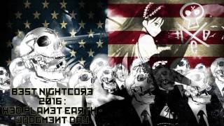 (hed) P.E - Judgement Day - Nightcore