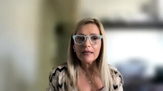 Up-and-coming therapies: talquetamab &amp; cevostamab