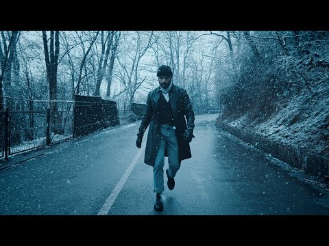 Iskrata - ТОЧНОТО МОМИЧЕ (Official Video)