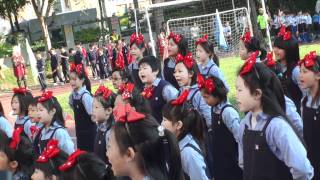 合唱團
