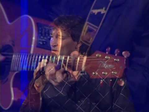 John Vis - You've got a Friend