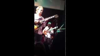 The Village com Lee Ritenour .MOV