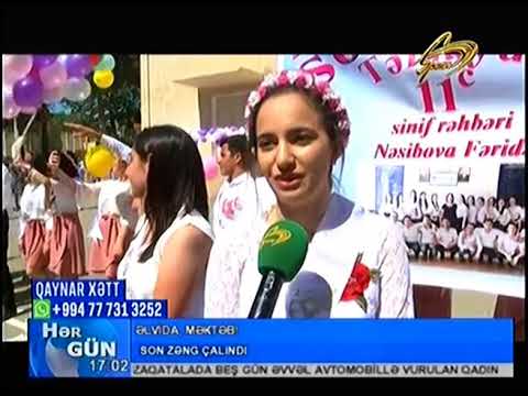 54 VE 95  NOMRELİ MEKTEB SON ZENG