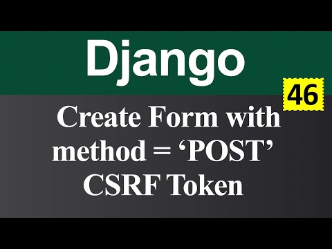 What is Framework Hindi