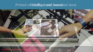 The Unthanks Memory Book Promo