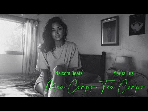 Malcom Beatz and Kaysha