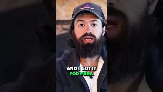 How to scale your Brick & Mortar business