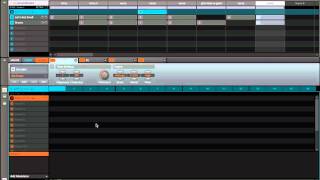 Deconstructing Hip Hop: Remaking Boogie Down Production's "Criminal Minded" (Prod. by Ced Gee & BDP)