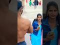 Public Reaction Cute Girl Reaction Gym Shorts Bodybuilding Gymworldstatus