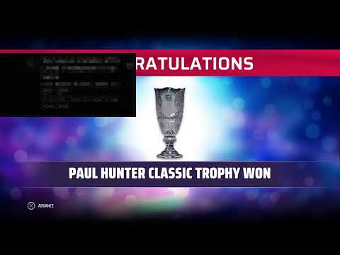 YouTube thumbnail for video