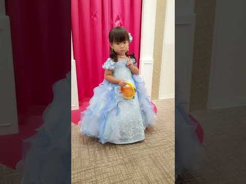 ひみつのアッコちゃん❤#ひみつのアッコちゃん