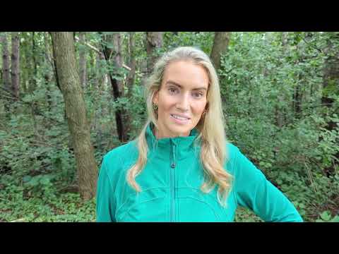 Ultra Violette Recalls Sunscreens Made for US and Australia 