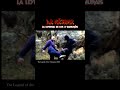 Ninja Classic Kungfuclassics Ninjamovie Karjaclassics The Legend Of The 3 Samurai 2001