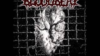 BLOODBEAT - Infected (Demo) 2015