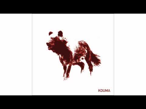 Kouma - Fuckushima