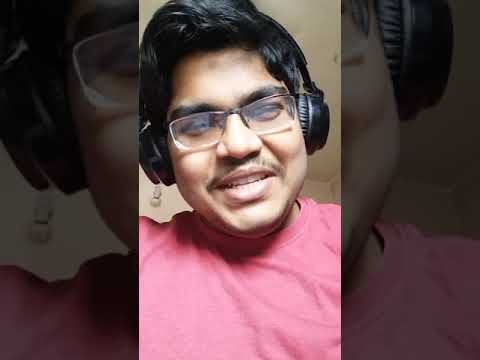 I Wish The Wind Just Stopped