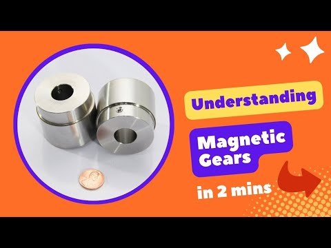 Contactless Power Transmission for Conveyors